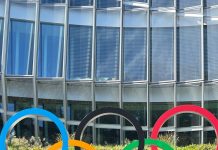 UTTA President Strengthens International Partnerships During Visit to ITTF Headquarters