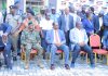 Uganda – South Sudan Joint Border Bilateral Meetings commence in Arua to discuss Bilateral Cooperation