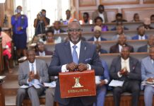 Buganda Kingdom passes Shs409 billion Budget for 2026/27