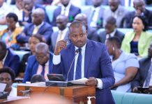 Government Intensifies Repatriation of Ugandans from South Africa