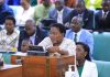 Government to Verify Compensation for Families of Soldiers Killed in Somalia