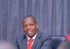 COSASE summons UHRC Chairperson Over Leadership and Accountability Concerns