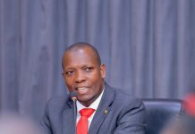 COSASE summons UHRC Chairperson Over Leadership and Accountability Concerns