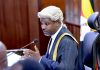 President Museveni Returns Tax Amendment Bills to Parliament for Reconsideration