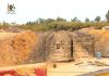 Masaka-Kyotera-Mutukula Road Project Registers Progress