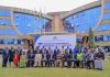 UNBS hosts Government Agency Heads to Advance Uganda’s Industrialisation Agenda