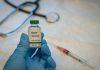 50 Volunteers Aged 18–55 Needed for First Bundibugyo Ebola Vaccine Trial