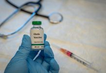 50 Volunteers Aged 18–55 Needed for First Bundibugyo Ebola Vaccine Trial