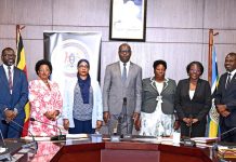 Insurance Sector Urged to De-Risk Government Investments