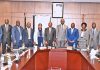 NSSF Assets Rise to Shs32.8 Trillion as Government Pushes for Long-Term Investment Capital