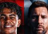 World Cup 2026: Spain, Argentina Set for Final as AFCON Comes Into View