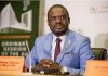Africa CDC urges US to lift Ebola-related travel restrictions on Uganda