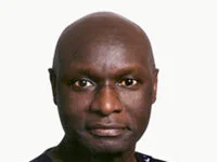 Uganda Nominates Olara Otunnu for UN Secretary-General