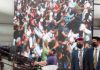 Ahmadiyya Muslim Khalifa Calls for Moral Renewal and Stronger Commitment to One God