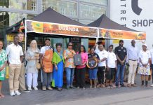 Uganda Coffee Gains Momentum in the Nordic Market as Export Earnings Hit Historic US$2.2 Billion