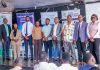 Bridging the Gap: Next Steps Career Summit Equips Students for Global and Local Success