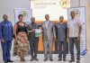 Uganda Council on Foreign Relations Marks 10 Years with Ambitious Strategic Roadmap Amid Shifting Global Order