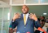 Uganda declares the End of the 2026 Ebola Disease Outbreak