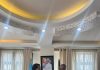 Courtesy call by IGAD Head of Mission on the Minister of Foreign Affairs