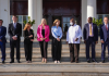 President Museveni calls for Increased UK and European Investment