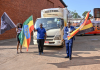 Uganda’s Ranchers Finest Ships First Consignment Of Processed Beef to Ethiopia