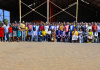 Teso Leaders warned against Favouritism in Presidential Industrial Skilling Hub Beneficiary Selection