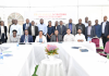 Col. Nakalema Commends Agro-Processing Investors for Expanding Uganda’s Industrial Future