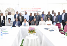 Col. Nakalema Commends Agro-Processing Investors for Expanding Uganda’s Industrial Future
