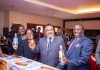 A Balancing Act: Uganda’s Alcohol Market, Taxation, and the Village Economy