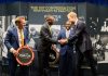 Uganda Joins Invictus Games Community as First East African Nation