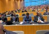 Uganda calls for People-centred Global Intellectual Property system