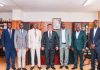 Hortifresh Association Uganda seeks partnership with Ministry of Trade to boost Uganda’s Horticulture Exports