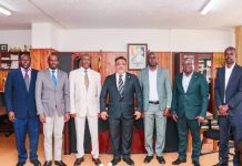 Hortifresh Association Uganda seeks partnership with Ministry of Trade to boost Uganda’s Horticulture Exports