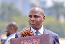 World Bank keeps Uganda in low-income category despite Government’s middle-income declaration