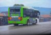 OPINION- How E-Buses can Protect our Children and Lower the cost of Study Tours.