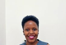 Uganda’s e-GP Reform is a Bold Step, but Success Will Depend on People, not just Technology