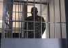 Former CMI Chief remanded as Court denies Bail