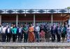 Uganda called on to expedited the process of Ratification and domestication of the IGAD Protocol on free movement of persons