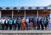 Uganda called on to expedite the process of Ratification and domestication of the IGAD Protocol on free movement of persons