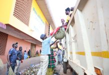 Opinion- A Cleaner Uganda: Why Executive Policy Must Become Enforceable Law