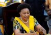 Government Expands Social Protection as Minister Jacqueline Mbabazi highlights Lifeline for Older Women and Men