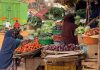 Beyond Survival: How Refugees in Uganda are Building Businesses and Driving local economies