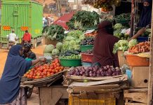Beyond Survival: How Refugees in Uganda are Building Businesses and Driving local economies
