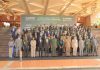 Kiryowa Kiwanuka Calls for Political Solution Alongside Military Efforts in Somalia