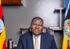 Speaker Hails Kabaka’s Visionary Leadership on 33rd Coronation Anniversary
