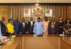 Uganda, Nigeria move to deepen trade and investment ties
