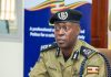 Police Arrest Woman Over Alleged Impersonation and UGX 60 Million Fraud