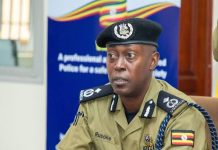 Police Arrest Woman Over Alleged Impersonation and UGX 60 Million Fraud