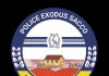 Police Exodus SACCO assures Members of Continued Operations following Court Ruling
