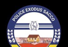 Police Exodus SACCO assures Members of Continued Operations following Court Ruling